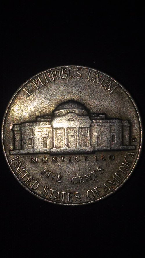 I-Have-A-1946-D-Nickel-That-Needs-A-Grade